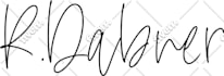 handwritten signature, digital signatures, autograph, cursive, typography