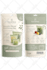 do product packaging design, product label design, pouch, packaging box design