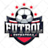 outstanding logo in 24hrs