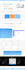 build a responsive wordpress website with elementor