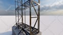 do civil and structural engineering projects