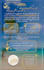 design hyper personalized arabic wedding card and invitations