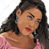 draw game style vector art cartoon from your photo