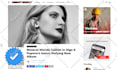 publish you in 5 music magazines