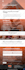create wordpress landing page design or elementor landing page