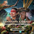 do high end photo manipulation and composition in photoshop