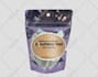 design unique food product label pouch and packaging box