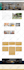 vacation rental website, property management website, airbnb, hotel booking