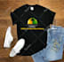 design an awesome typography t shirt design, merchandise