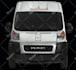 do vehicle wrap decal,truck wrap,trailer wrap, van wrap,car wrap,boat,food truck