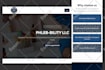 design godaddy website redesign godaddy website godaddy store redesign redesign