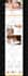 design social media banners