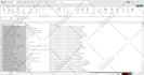 do any web scraping, web scraper, yellow pages scraping, amazon scraping