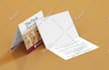 design corporate flyer, brochure or postcard design