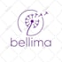 do business logo design