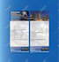 design modern presentation folder