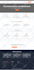 breakdance builder expert acf expert, create breakdance builder website