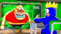 make a professional roblox thumbnail for youtube