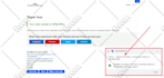 setup google ads enhanced conversion tracking, ga4 ecommerce tracking via GTM