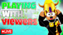 make your roblox thumbnail for cheap