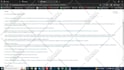 be amazon seller central expert or fba amazon virtual assistant