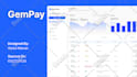 design dashboard, web app, saas UI UX, CRM and admin panel UI UX design