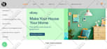create amazon,ebay,aliexpress,walmart affiliate website