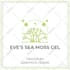 make natural, eco, cbd logo and product
