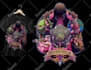 create a great illustration for your shirt