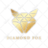 design professional brand logo for your business
