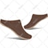 design unique custom shoes, sneakers, and all accessories