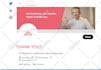 do super fast instagram organic growth manually