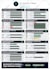 do illustrated graphic design, flow chart, infographic design