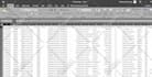 do ebay product listing and upload using file exchange CSV