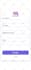 design app mockup, wireframe, prototype and UI