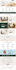 do sales funnel on clickfunnels, go high level, simvoly, systeme io