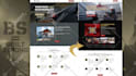 create professional wordpress website design and development with elementor