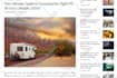 guest post on my da 72 general website with dofollow link