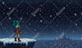 craft engaging animated backgrounds for streams, games, and websites