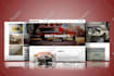build wix studio, wix website redesign, wix website development, figma to wix