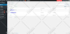 install wordpress multisite and setup subsites