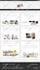 clone, copy, duplicate, replicate any website