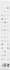 build squarespace website design squarespace website design squarespace website
