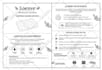 do product packaging box design, mailer box, amazon packaging product