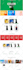 set up namecheap hosting, domain, namecheap website, SSL