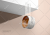 do affordable custom packaging tape design