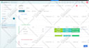 implement, automate hubspot CRM for sales, marketing, and project management