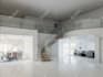 create kitchen interior design and 3d realistic rendering