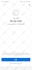 be your expert unity game developer for android ios webgl 2d and 3d games