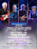 do creative event, club, party, sports flyer and poster
